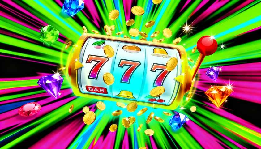 spicy jackpots casino spicy jackpots casino