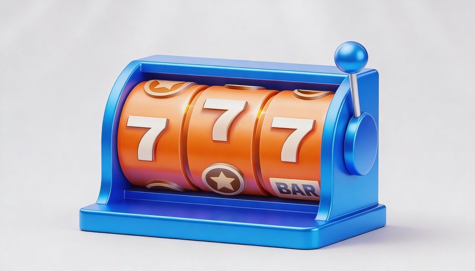 https://winstler-casinos.org/ https://winstler-casinos.org/