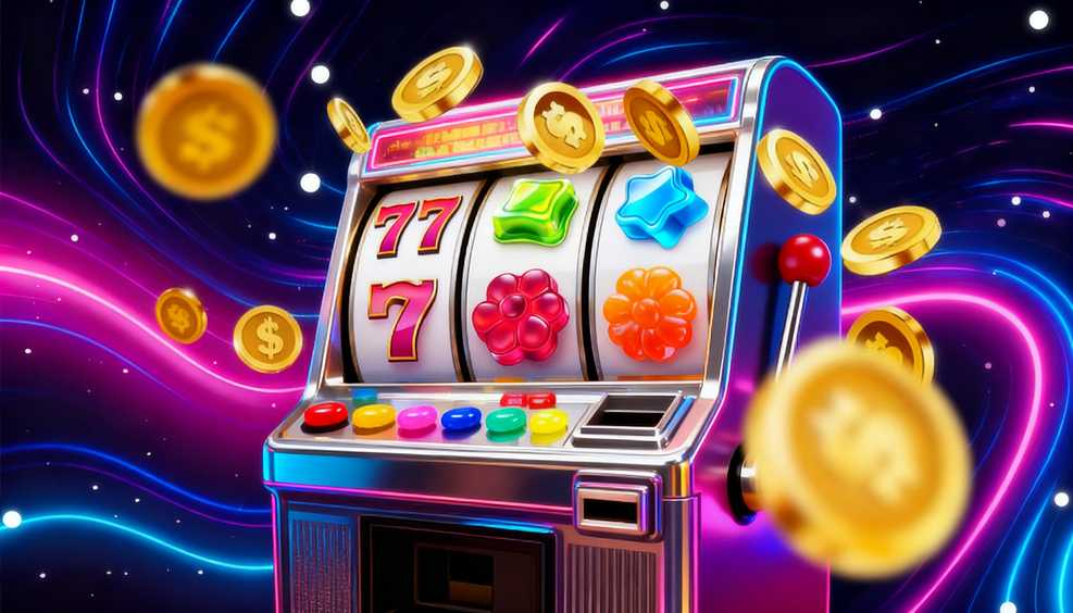 lemon casino 2026 lemon casino 2026