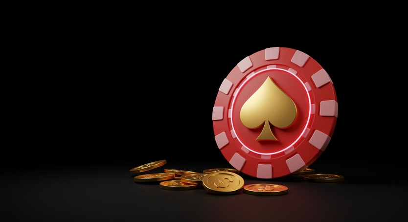 Totalcasino online Totalcasino online