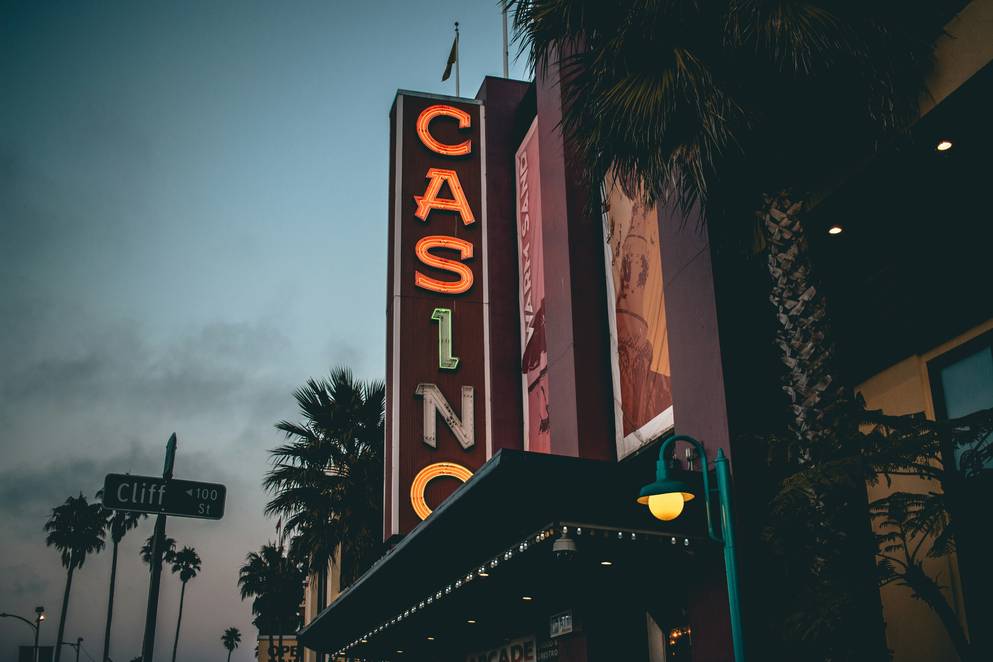Slotastic casino 2026 Slotastic casino 2026