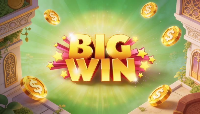 https://digits7-casino.net