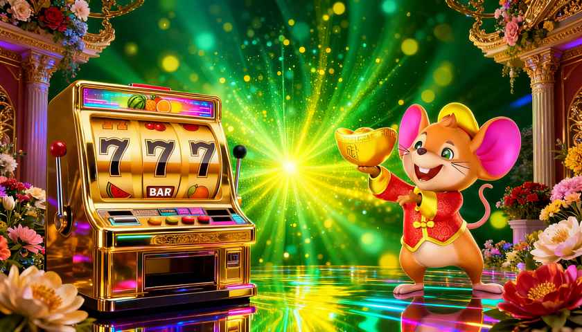 https://n1-casinos.net/ https://n1-casinos.net/