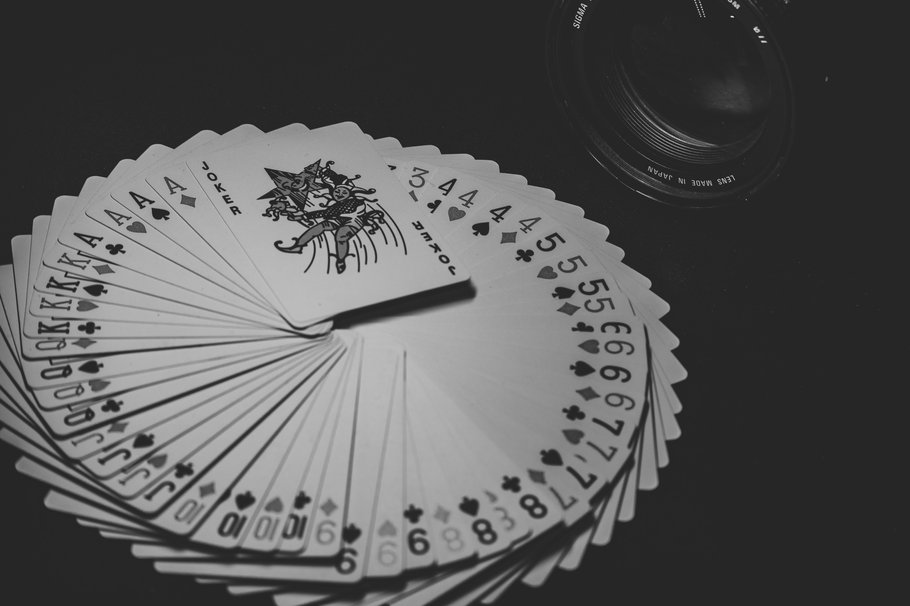 kaasino 2026 kaasino 2026