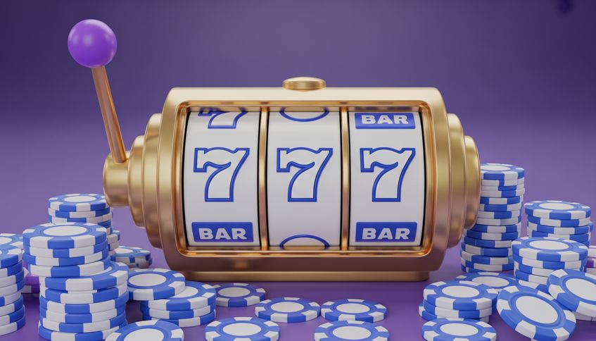 casinowincasino.net casinowincasino.net