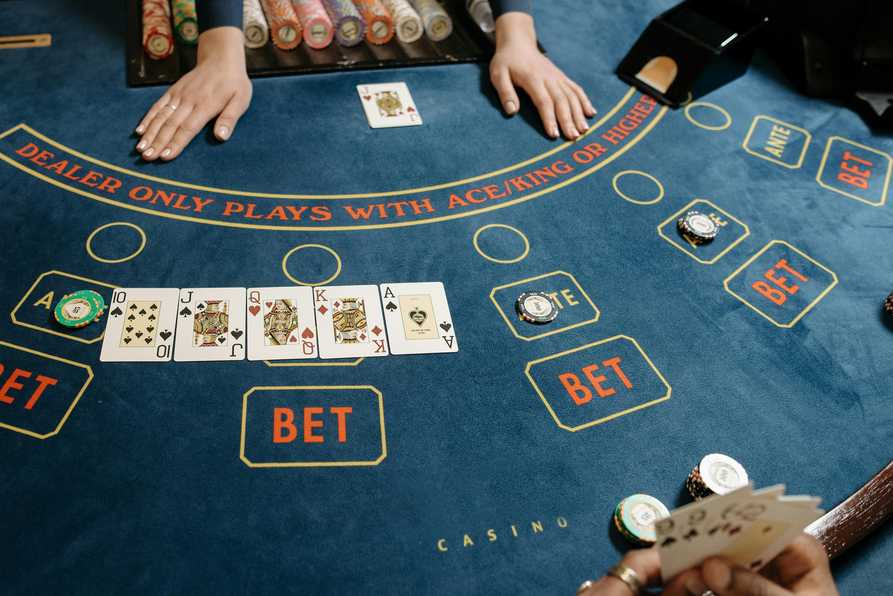 winnercasino-fr.net