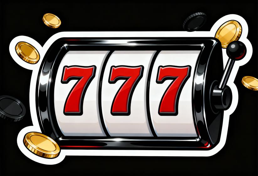 https://winnercasinode.com https://winnercasinode.com
