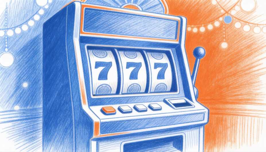 https://weiss-casinos.com/ https://weiss-casinos.com/