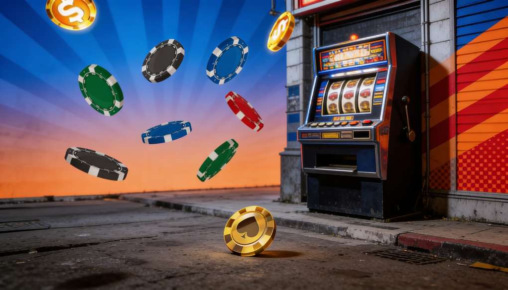 Betonred casino 2026 Betonred casino 2026