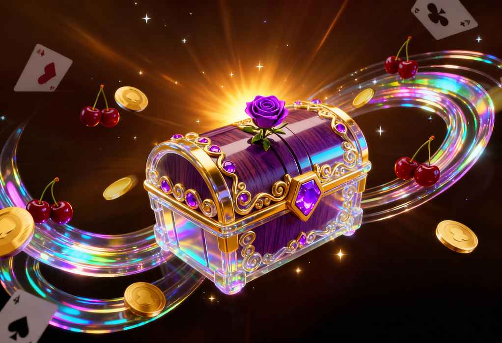 https://winnercasinoat.net/ https://winnercasinoat.net/