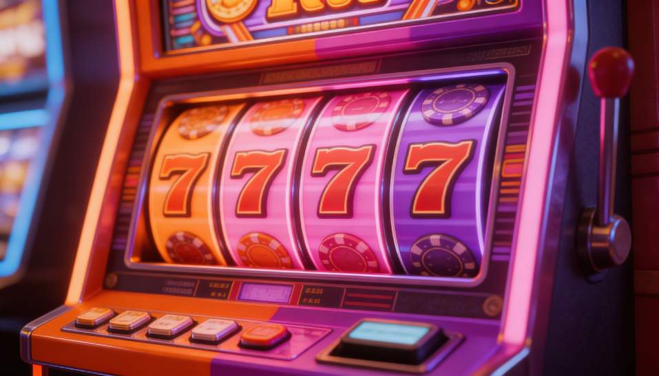 lets jackpot lets jackpot