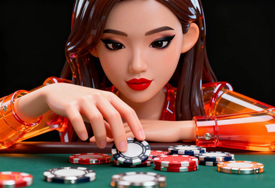 fatbet Australia fatbet Australia
