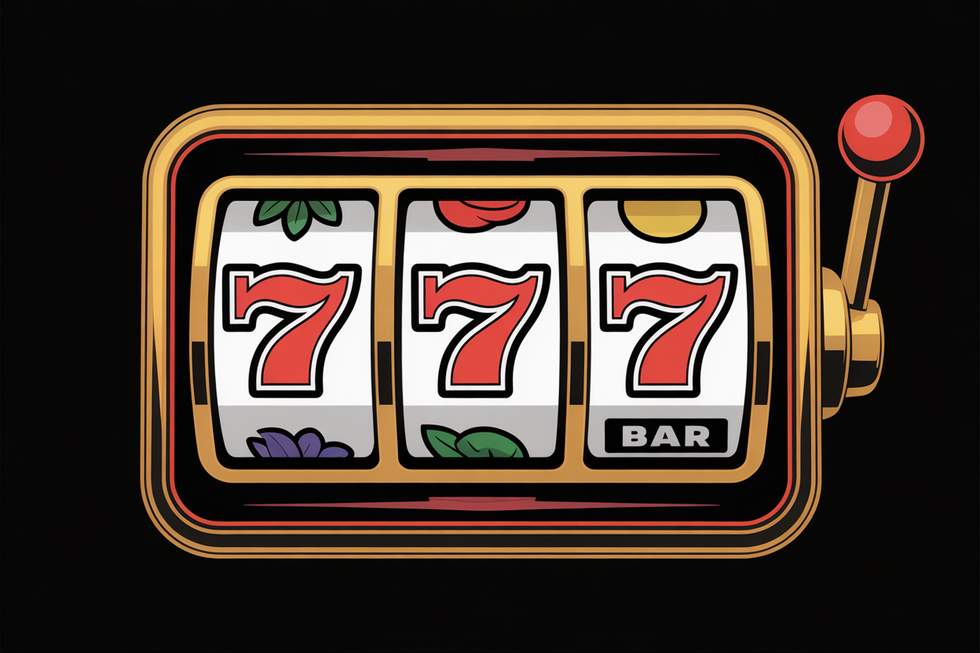 monro casino
