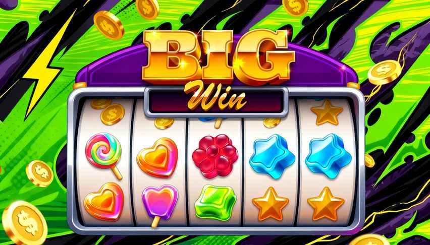 Hand of luck casino UK