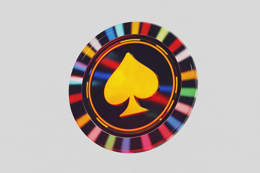 https://slotitcasino-uk.com/