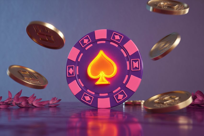 mrpachocasinos.net